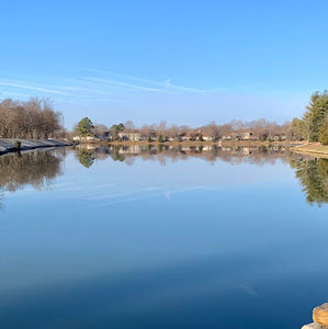 Meet your Posher, Alisha